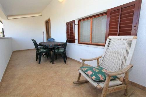 Hostal Apartments Anita