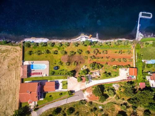 Villa Mare