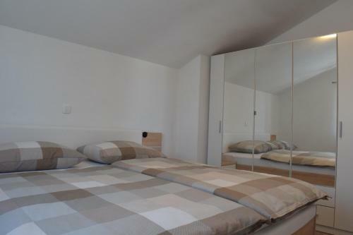 Luxury Apartments Otia