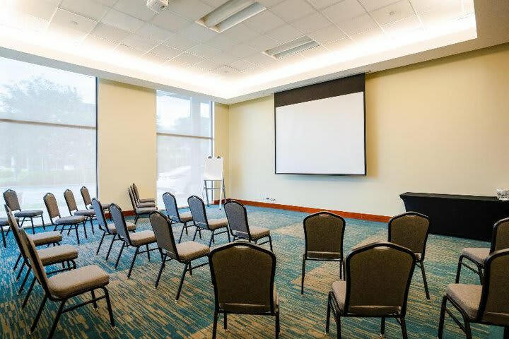 Hotel Holiday Inn San Jose Escazu