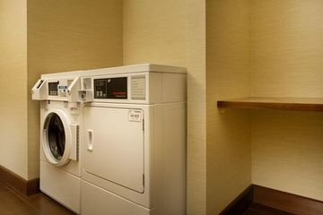 Hotel Hampton Inn And Suites Selma Tx
