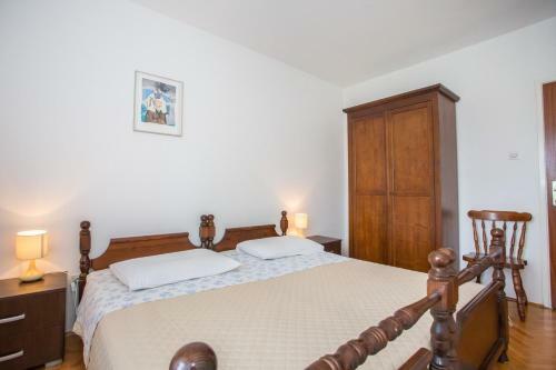 Hostal Branka - Bruno Valenti