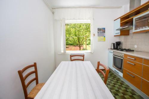 Hostal Branka - Bruno Valenti