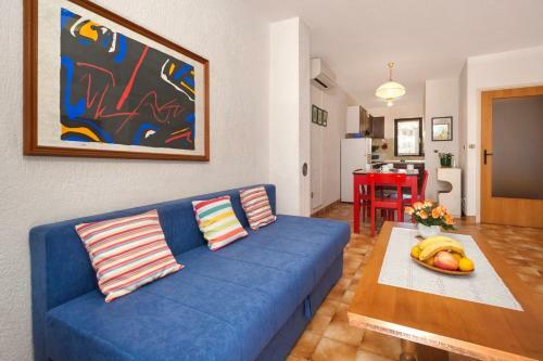 Apartment Nada