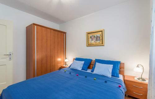 Hostal Apartment Complex Kokanovic