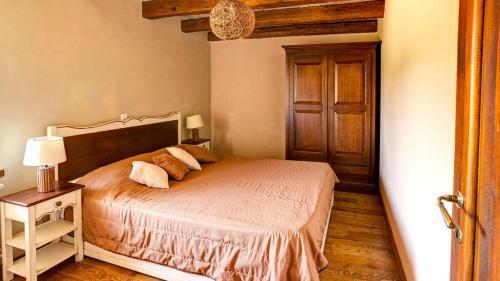 Holiday Home Marija (prc146)