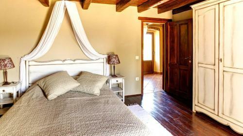 Holiday Home Marija (prc146)