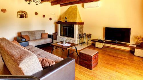 Holiday Home Marija (prc146)