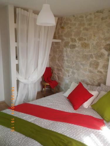 Holiday Home In Porec/istrien 10533