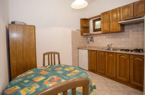 Hostal Apartments Staver