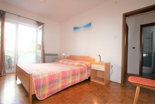 Hostal Apartments Milokanovic Nadija