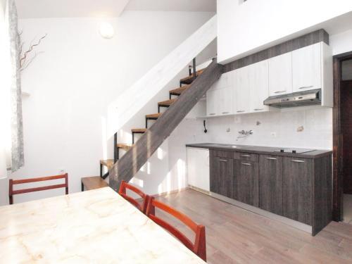 Apartments Dragana 1508
