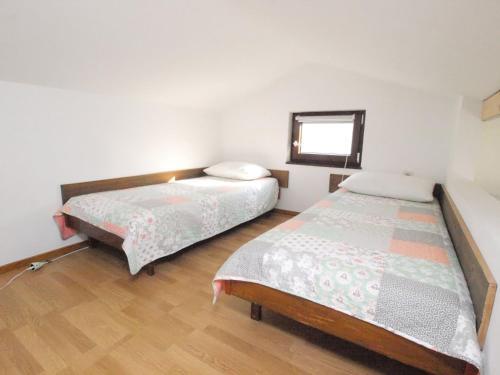 Apartments Dragana 1508