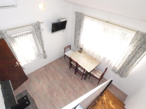 Apartments Dragana 1508