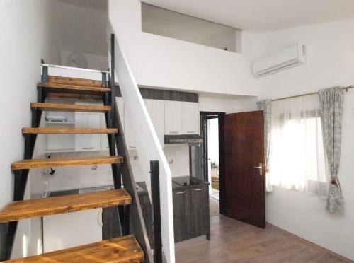 Apartments Dragana 1508