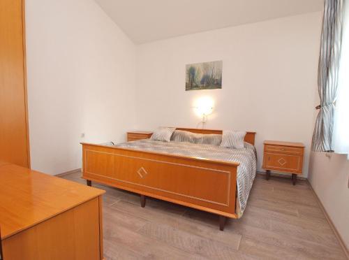 Apartments Dragana 1508