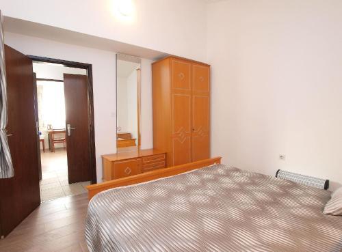 Apartments Dragana 1508