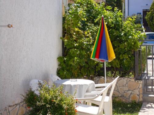 Apartments Dragana 1508