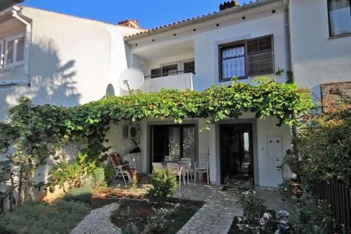 Apartments Dragana 1508