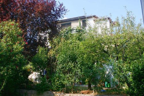 Apartamentos Studio Porec 2285a