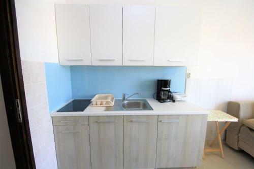 Hostal Apartments Simonetti