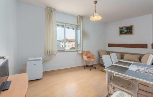 Hostal Apartments Simonetti