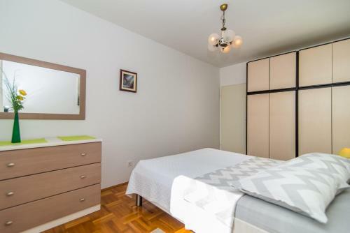Apartment Vesna Kandlerova