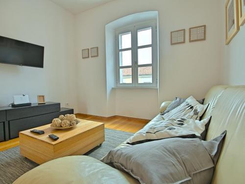 Apartment Peschiera