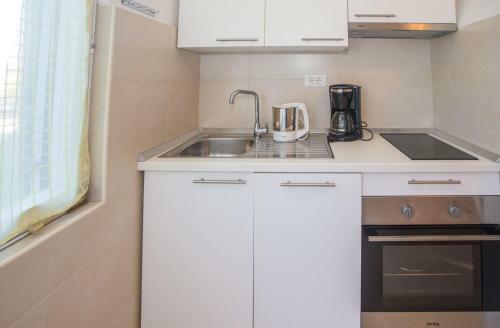 Hostal App. Fiorela