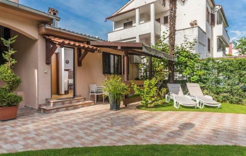 Hostal Apartments Rakovac