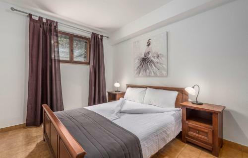 Hostal Apartments Rakovac