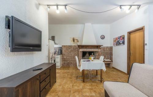 Hostal Apartments Rakovac