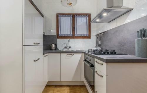 Hostal Apartments Rakovac