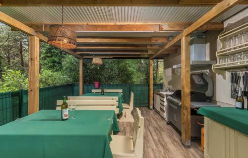 Hostal Apartments Rakovac