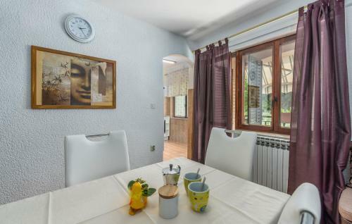 Hostal Apartments Rakovac