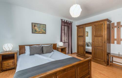 Hostal Apartments Rakovac