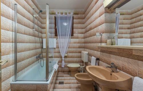 Hostal Apartments Rakovac