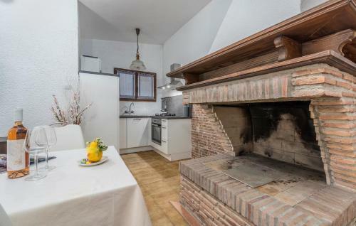 Hostal Apartments Rakovac