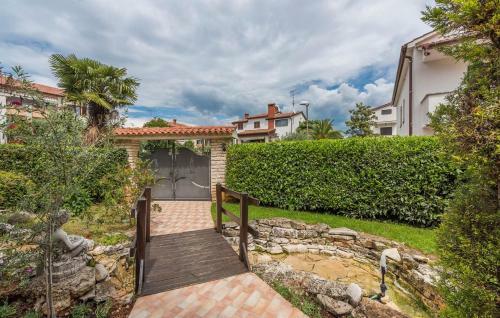 Hostal Apartments Rakovac