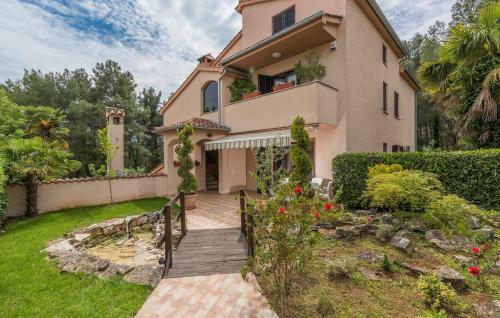 Hostal Apartments Rakovac