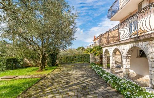 Holiday Home Mira