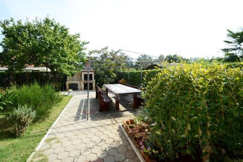 Apartments Rocka 1195