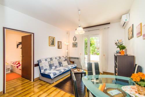 Apartamentos Natalia Kadum