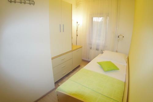 Holiday Home Dominik