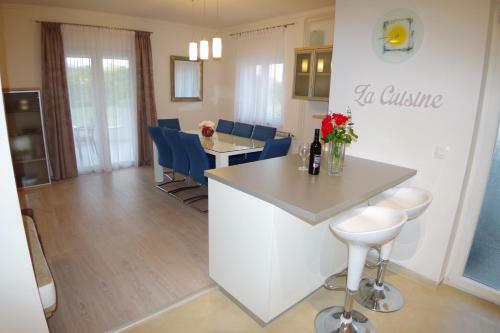 Holiday Home Dominik