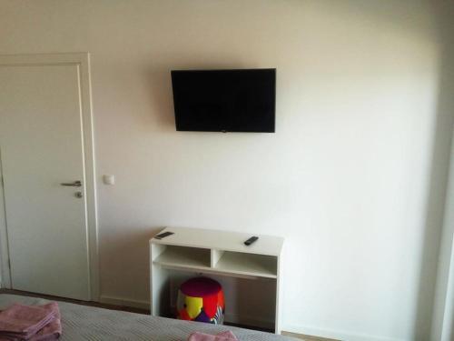 Seaside Holiday House Posedarje (novigrad) - 15961