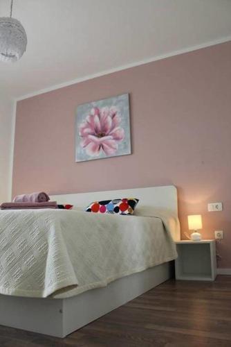 Seaside Holiday House Posedarje (novigrad) - 15961
