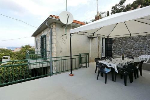 Apartment Sd
