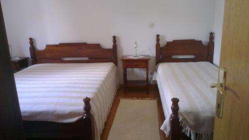 Apartments By The Sea Postira (brac) - 14902