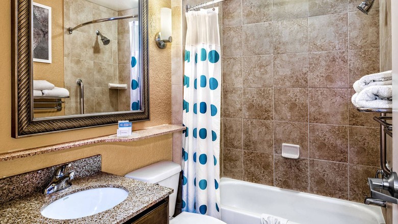 Hotel Towneplace Suites San Antonio Northwest